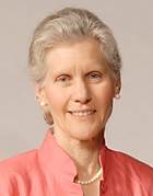 Dr. Mary Jane Koren Dr. Mary Jane Koren
